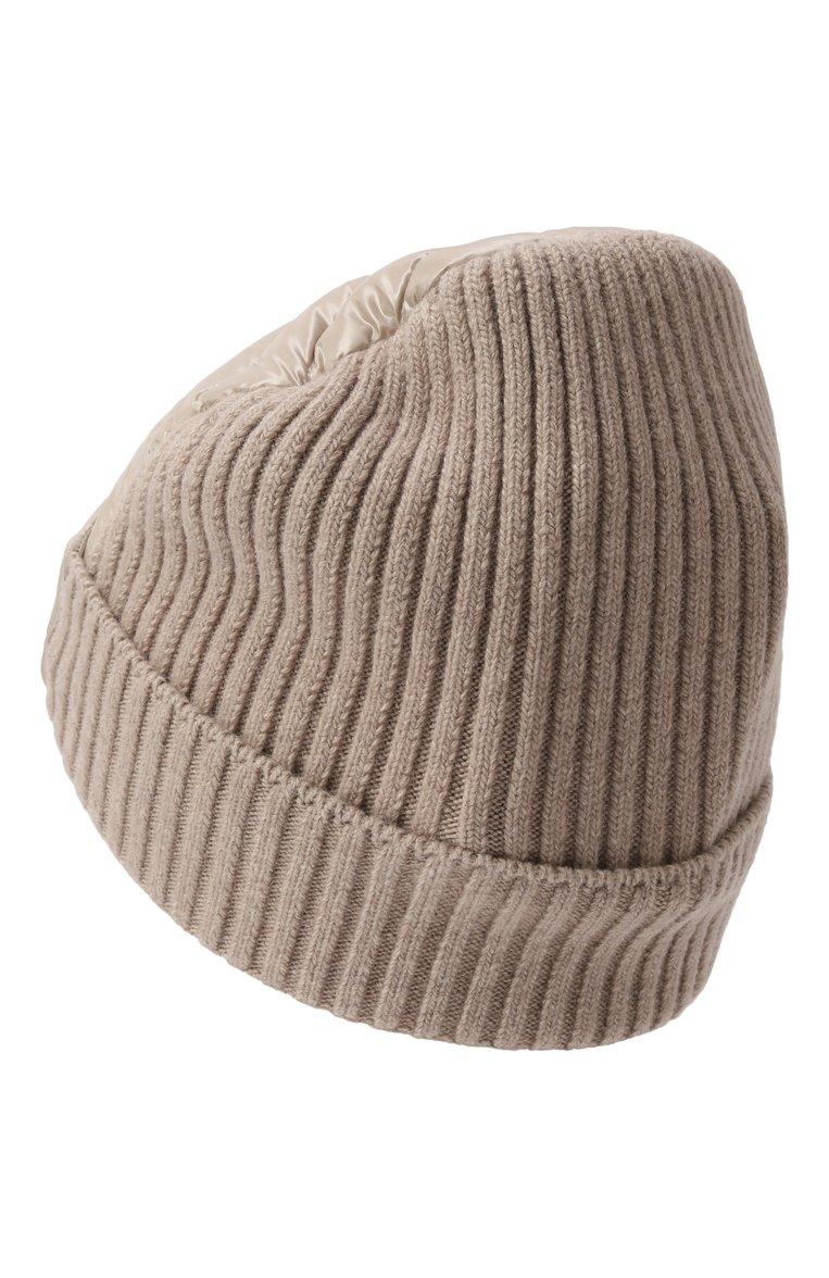 https://st-cdn.tsum.com/sig/20cbb797cb08dfb9d6ad02a54a03dfa1/width/763/i/d8/29/79/eb/be6eebd9-bea8-4a9b-8c10-2e7da8c07426.jpg