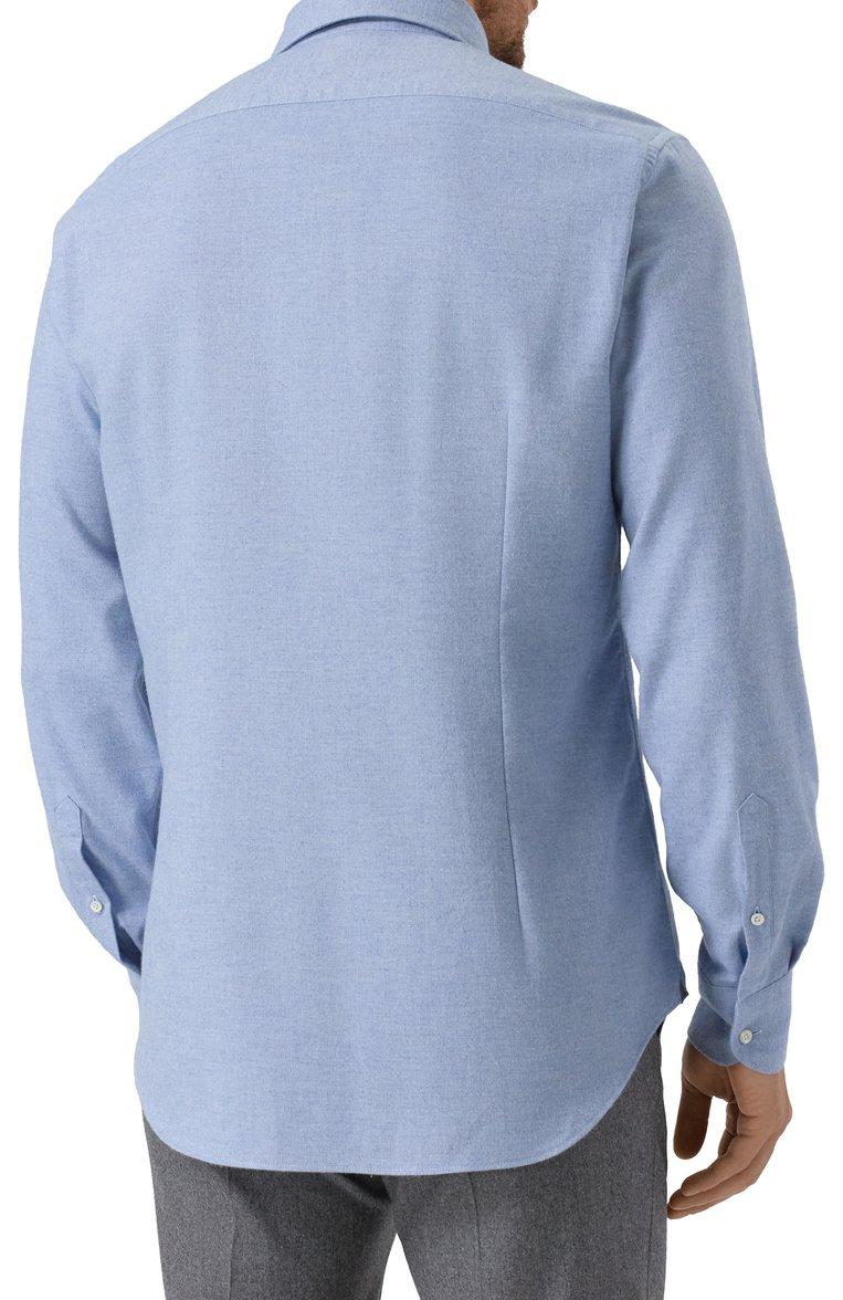 https://st-cdn.tsum.com/sig/20cfaffc4eaa22e9feefe3bd9afc69f9/width/763/i/41/f7/9b/f9/9c7cd512-5a89-11f0-b80d-b4969139ea48.jpg
