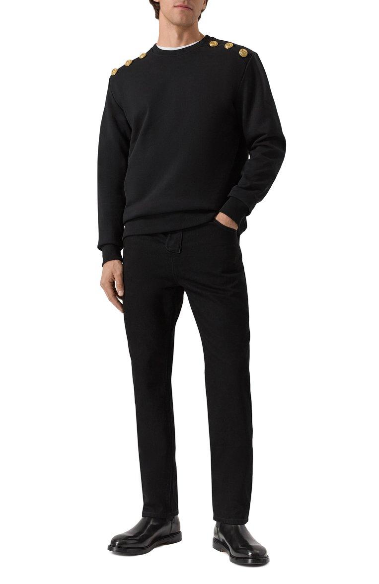 https://st-cdn.tsum.com/sig/20d0ae7ac9f378e9e47c13fb14cd0f0e/width/763/i/00/f5/f4/17/30e69835-4e98-11f0-b80d-b4969139ea48.jpg