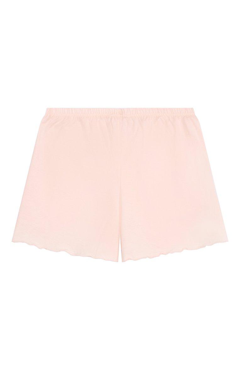 https://st-cdn.tsum.com/sig/20d18a45f632dadcf93827f6694b8e37/width/763/i/0b/76/75/eb/08e8ed4c-188e-11f1-b80d-b4969139ea48.jpg