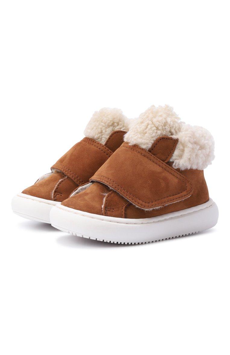 https://st-cdn.tsum.com/sig/20d1a1e872f788583e8eb977534d3978/width/763/i/37/35/6c/a0/ae07f239-8130-4a7c-8c98-841428c27f3a.jpg
