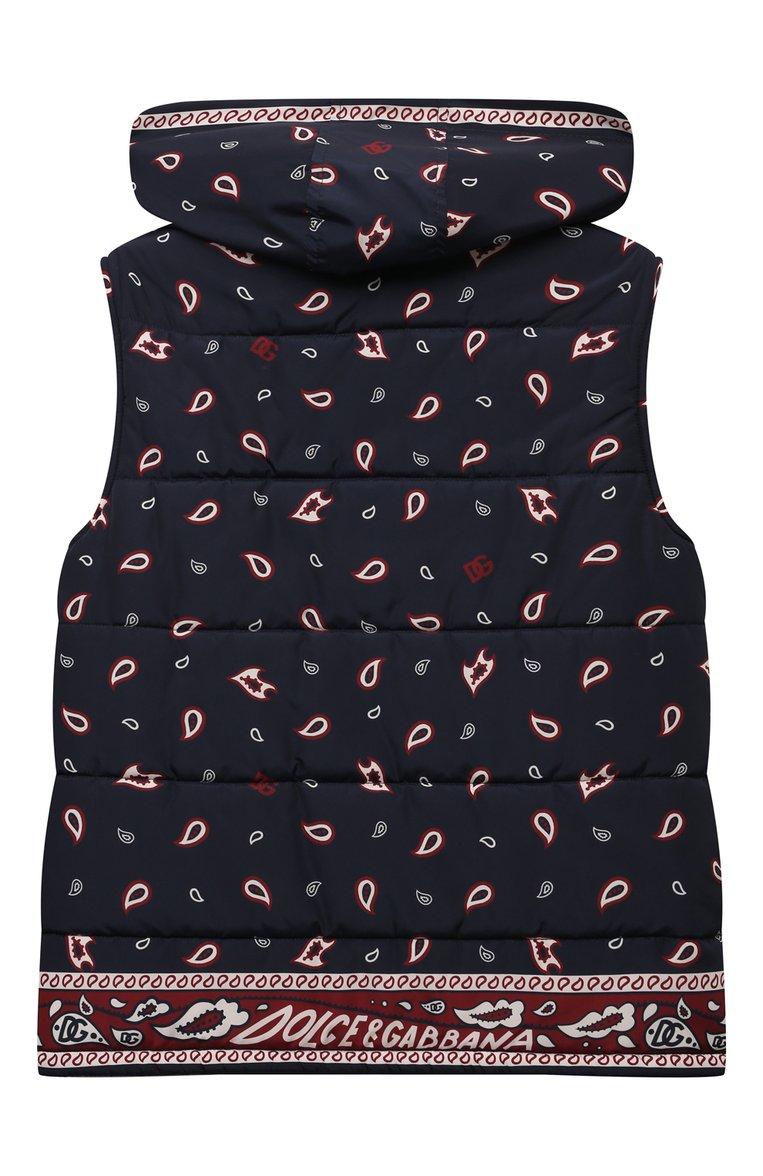https://st-cdn.tsum.com/sig/20d1f50909710848dd632ce8f32e7c7f/width/763/i/83/4a/65/45/f7b97a2e-6b66-4bcc-9d9d-4b893f48f6a4.jpg