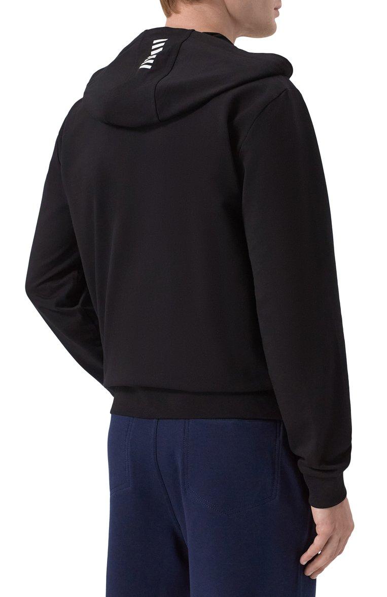 https://st-cdn.tsum.com/sig/20d35e35b0e3a0527a9022fd3f2afa47/width/763/i/59/9c/e4/96/dfa1a6f3-0030-11f1-b80d-b4969139ea48.jpg