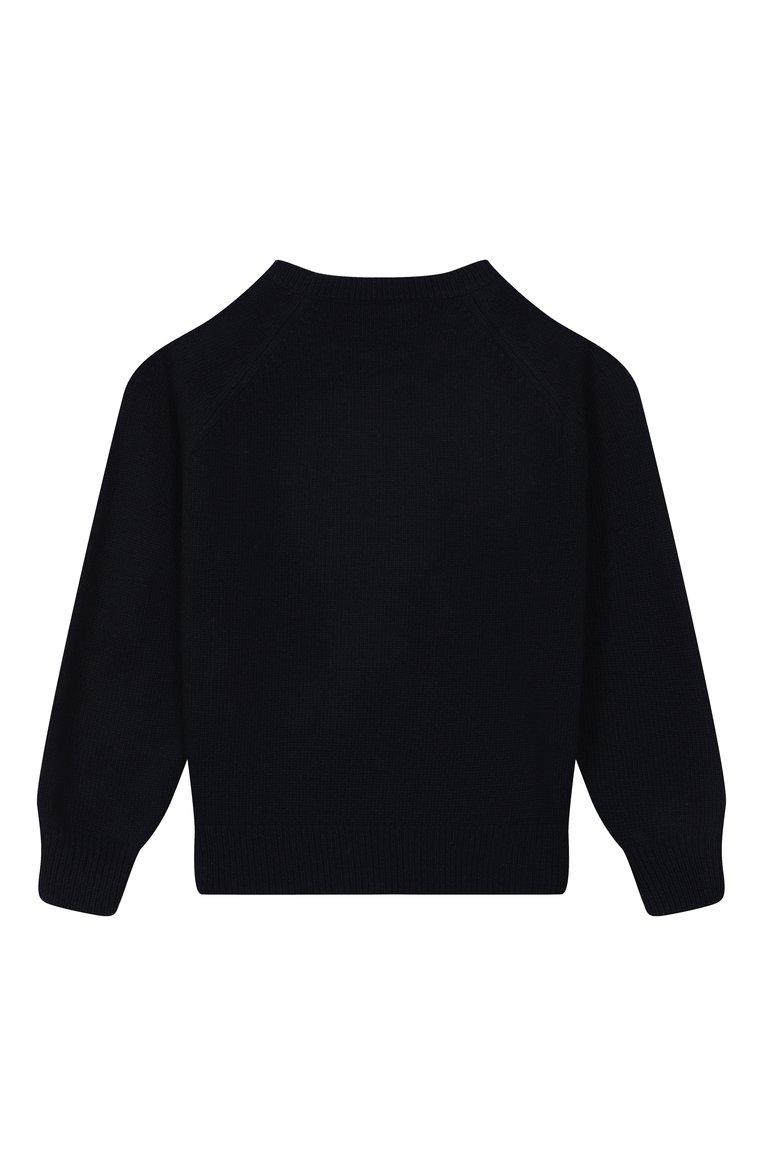 https://st-cdn.tsum.com/sig/20d4e9b2a3be0adea369ee24c810300f/width/763/i/cb/fa/fe/e2/0bec82b3-b4d0-11f0-9da0-b4969139e7f0.jpg