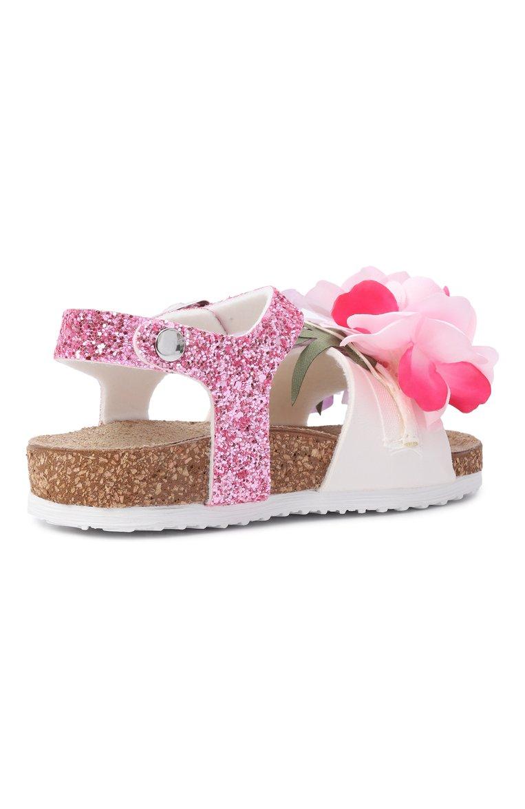 https://st-cdn.tsum.com/sig/20d7ec83e4d1d360d2ac1ad12a6d05fa/width/763/i/62/25/a3/c5/67739e66-efd6-11f0-b80d-b4969139ea48.jpg