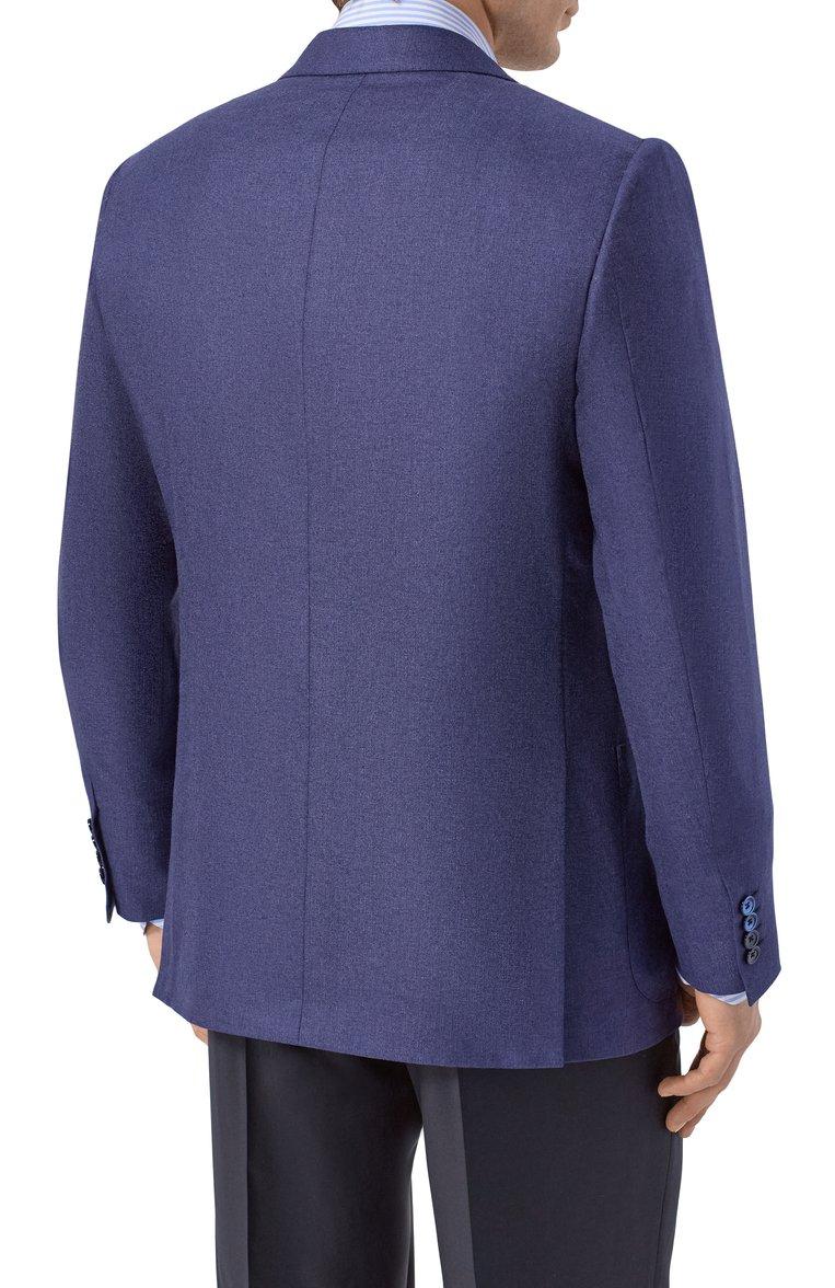 https://st-cdn.tsum.com/sig/20d96b97b87a65158a872a71bd4e26c6/width/763/i/e5/27/39/d6/910fb46b-8fc3-45ac-a2e7-cd3812655afc.jpg