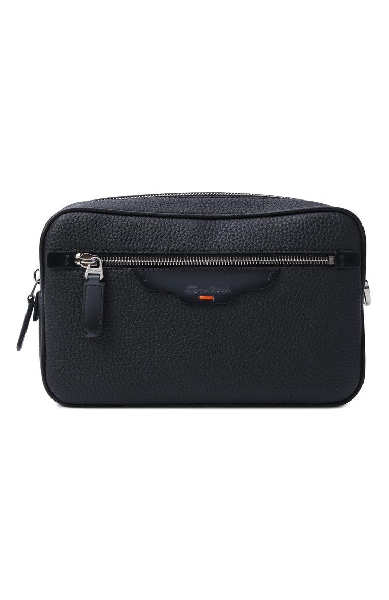 https://st-cdn.tsum.com/sig/20dd22683584cff13cbff13b3c673b32/width/763/i/be/98/b5/80/ae62f769-4769-4461-a276-663a8e4eed36.jpg