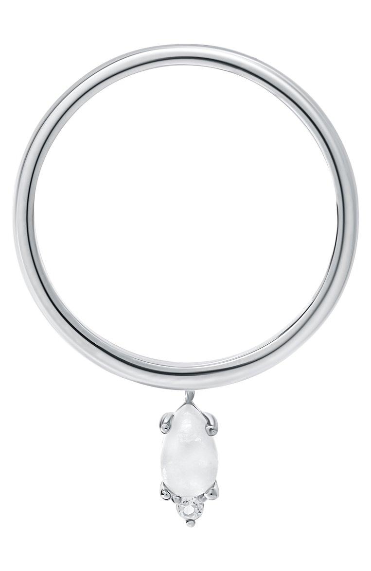 https://st-cdn.tsum.com/sig/20e4196a9458bac00f2d5ee29d17321b/width/763/i/77/29/ce/b7/28c50eb1-528d-11f0-b80d-b4969139ea48.jpg