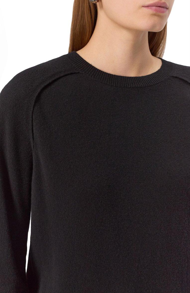 https://st-cdn.tsum.com/sig/20e48a9040461c9ffad2fc7231cb288d/width/763/i/0d/bc/ca/9d/266cbfd1-5741-11f0-b80d-b4969139ea48.jpg