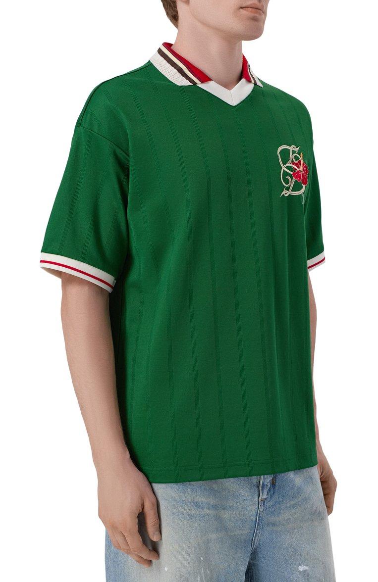https://st-cdn.tsum.com/sig/20e511b08b74e7c1b3bca177f2ce5ea0/width/763/i/12/b1/e7/43/2d01c83c-bd3b-4343-b760-618ee29c7802.jpg
