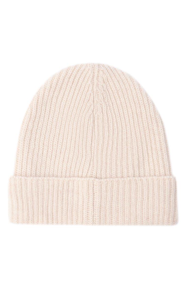 https://st-cdn.tsum.com/sig/20e71c209236e266c9a2994ebdc3e476/width/763/i/3c/76/15/c1/a0b4ded2-f609-11f0-b80d-b4969139ea48.jpg