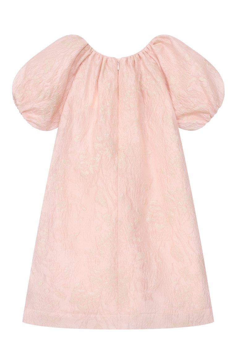 https://st-cdn.tsum.com/sig/20e7d10e97a6ca61b01871251a160c9d/width/763/i/a4/10/0f/90/61855bb6-17cf-11f1-b80d-b4969139ea48.jpg