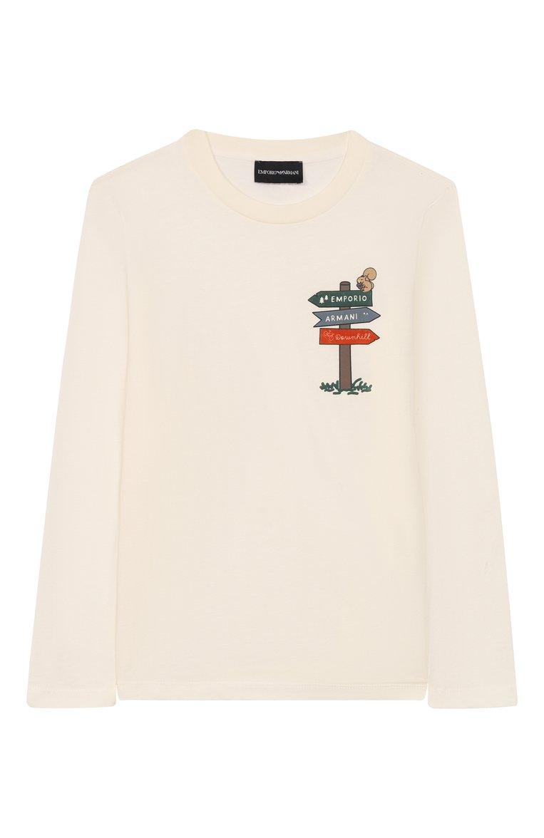 https://st-cdn.tsum.com/sig/20e87deaef205657cf1f671b7ea0276d/width/763/i/60/55/d2/26/e7eb259f-7ae7-4423-bcf3-27a186fd8549.jpg