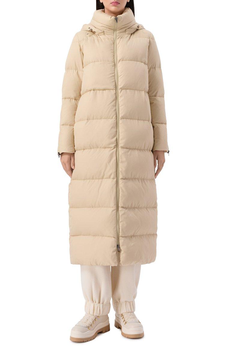 https://st-cdn.tsum.com/sig/20e8aa13bb6ae15214b59e1ea780d3ca/width/763/i/d9/99/5a/b3/eea1db1b-9306-11f0-a839-b4969139e814.jpg
