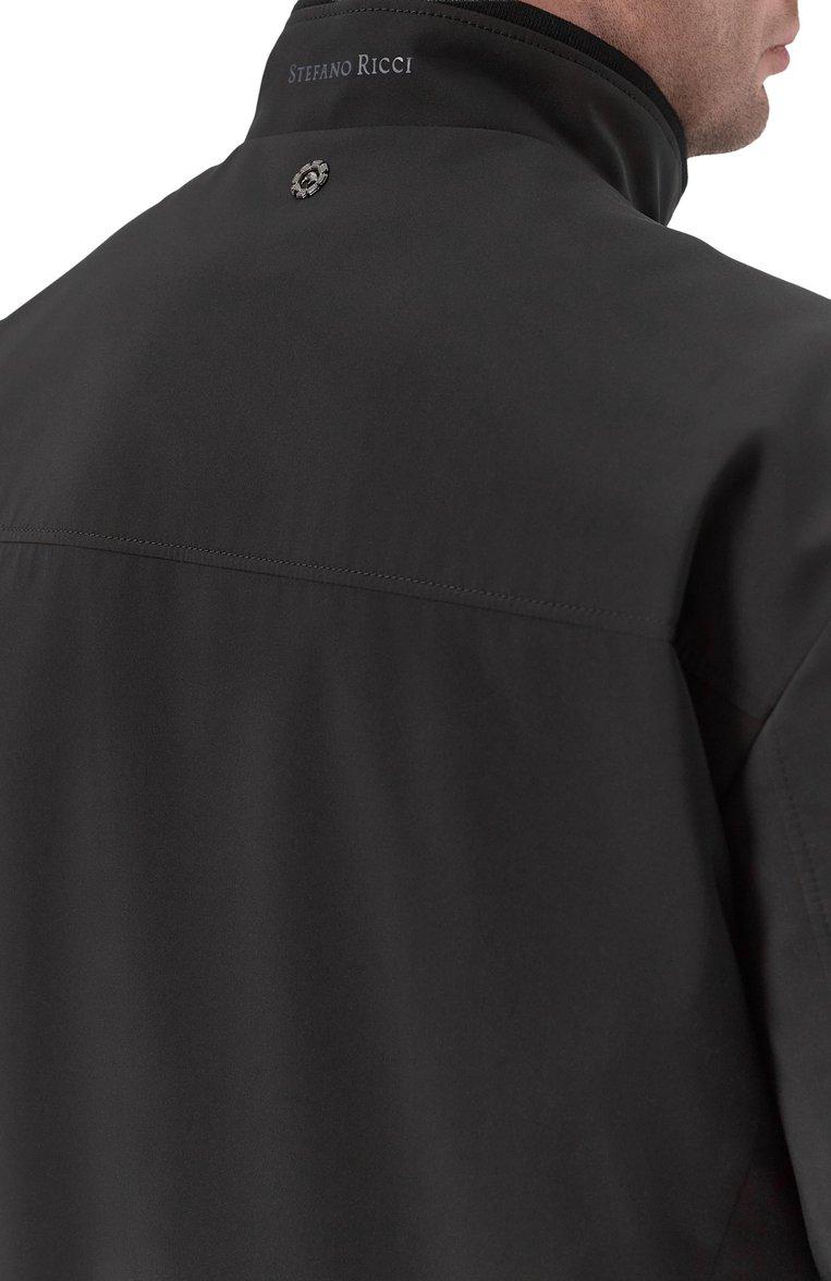 https://st-cdn.tsum.com/sig/20e8eabe757de7a56aef60769ad3c519/width/763/i/10/ea/da/44/16e52457-e58c-11f0-b80d-b4969139ea48.jpg
