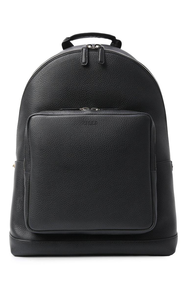 https://st-cdn.tsum.com/sig/20e935431d25ea211691ee794f2539d2/width/763/i/ae/27/d7/95/d589da94-6dba-4dc9-81fa-7f42b183f338.jpg