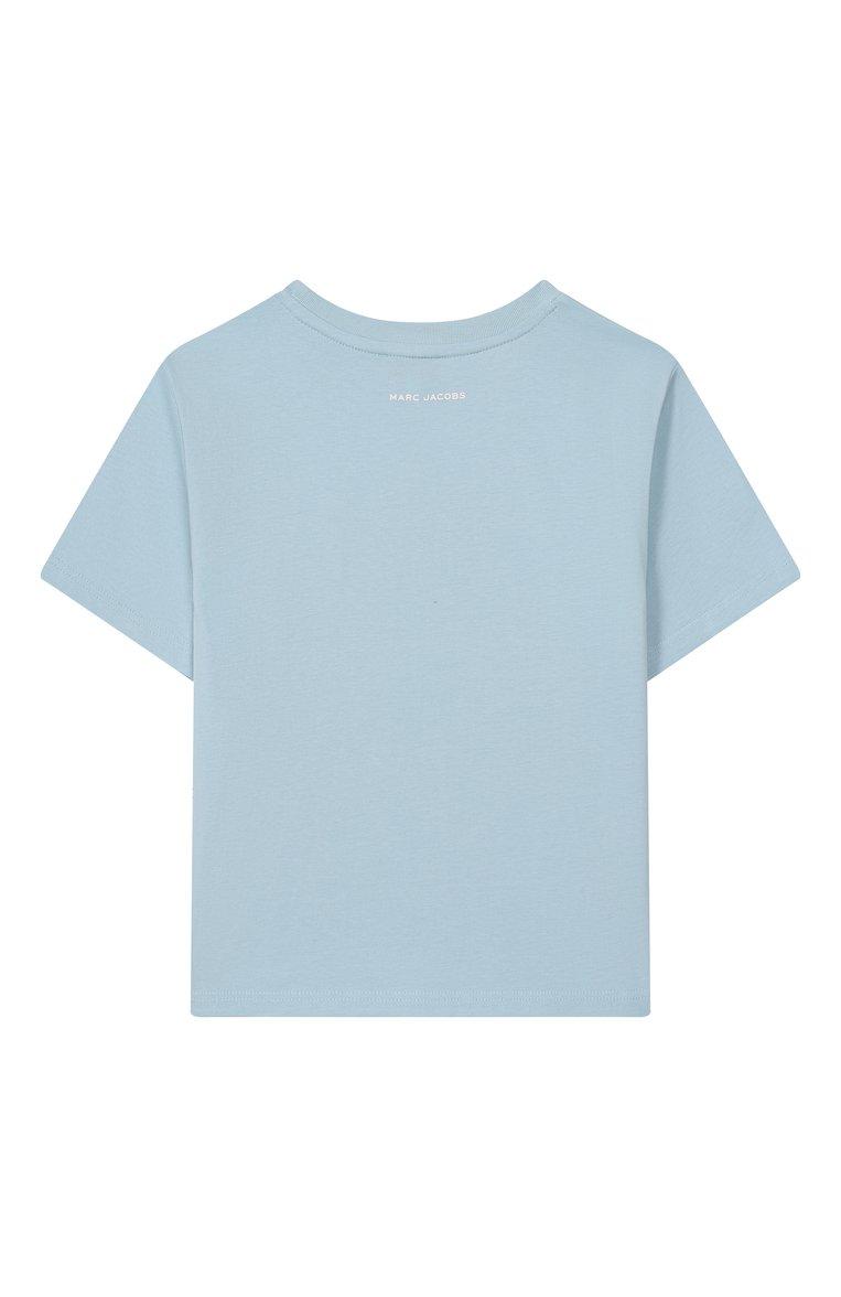 https://st-cdn.tsum.com/sig/20ea3be451aec938a93b1a04b1623db7/width/763/i/45/85/48/5a/4b0f08e4-068b-11f1-b80d-b4969139ea48.jpg