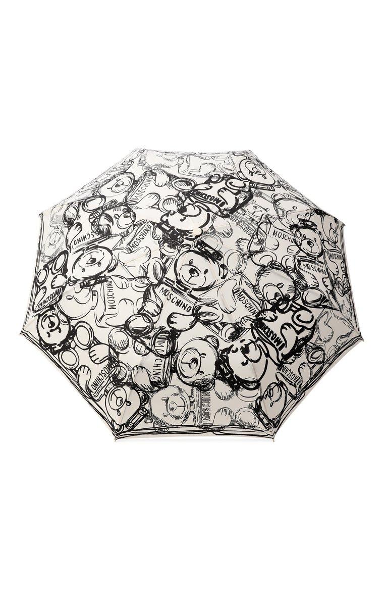 https://st-cdn.tsum.com/sig/20eab450cb52b170614180a747ca42d4/width/763/i/df/33/0b/29/c40dc82a-1db0-472f-86fa-0a0549c66158.jpg