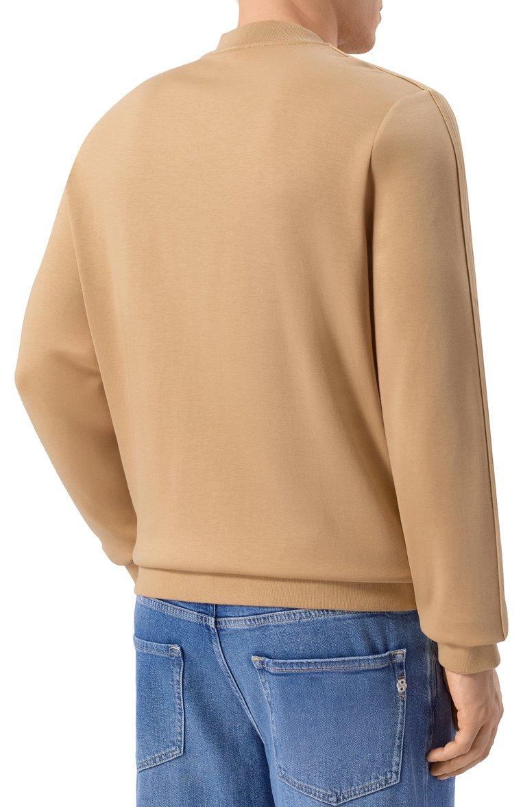 https://st-cdn.tsum.com/sig/20eb655df5df5b7188219de7b2a0bd12/width/763/i/a7/dd/61/03/ad8c94b9-0623-4bba-9562-9812b4f293c4.jpg