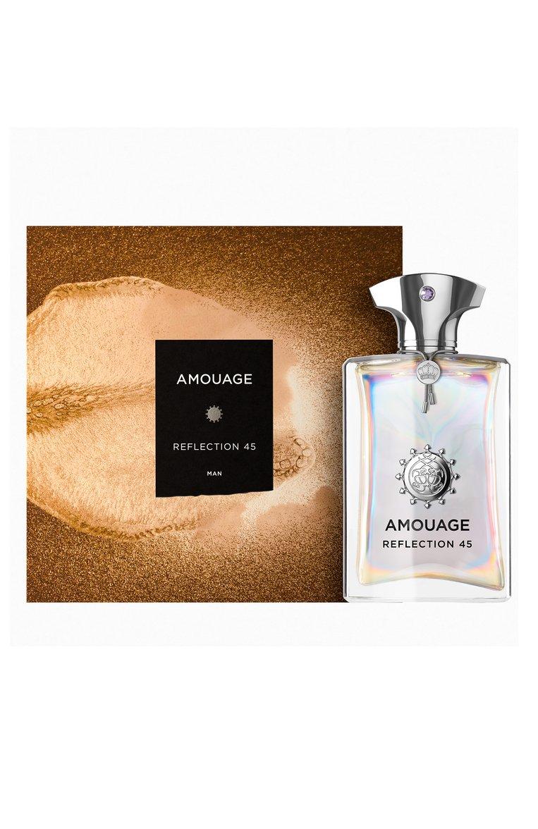 https://st-cdn.tsum.com/sig/20ec05b4039e92763e20626b03701818/width/763/i/5e/31/e3/94/d887d175-bfbe-11f0-b80d-b4969139ea48.jpg