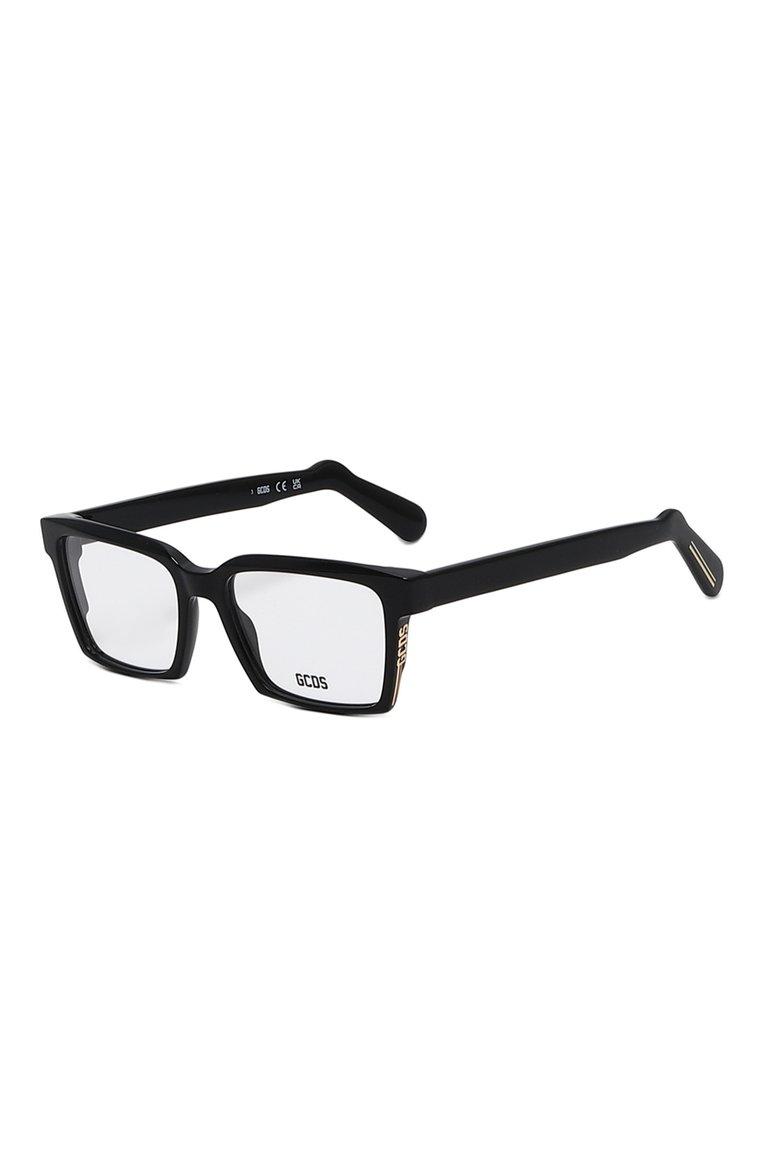 https://st-cdn.tsum.com/sig/20eec323cb4e7dc6a335b30a2739cc25/width/763/i/ed/03/17/2e/814a3153-a6f2-471c-ae6d-e929bbc2013b.jpg