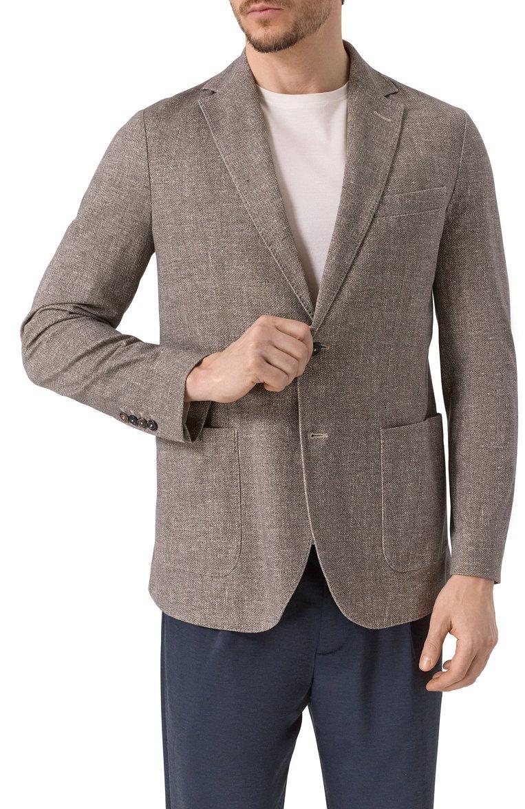 https://st-cdn.tsum.com/sig/20f6418c465c63188f09b0daf878f9f9/width/763/i/93/0d/4a/7a/9270759a-f487-11ef-b80d-b4969139ea48.jpg