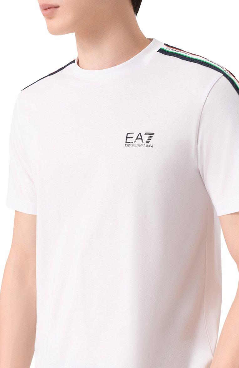 https://st-cdn.tsum.com/sig/20f78809ff8b23343ae5145e4ffa4f01/width/763/i/da/8b/71/83/34f598be-e334-11f0-b80d-b4969139ea48.jpg