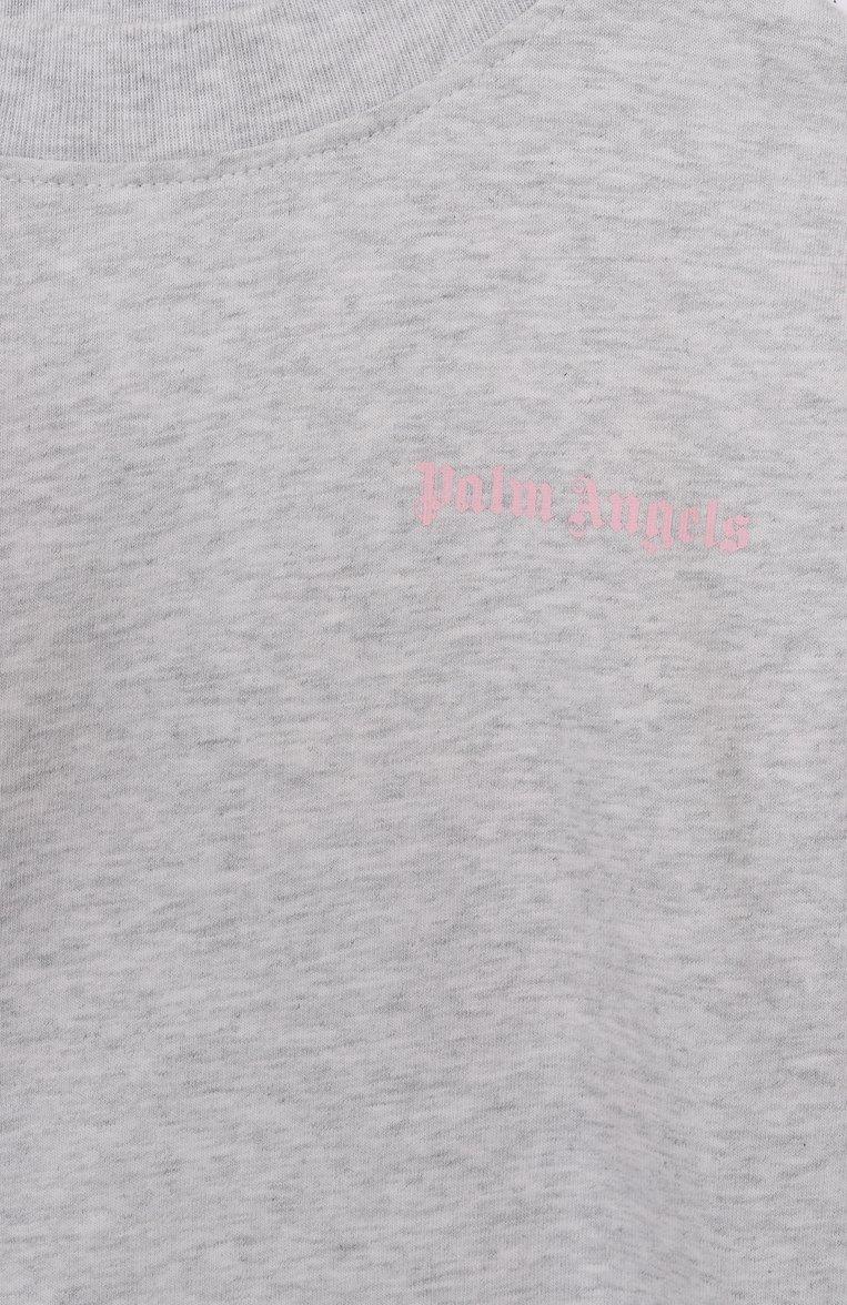 https://st-cdn.tsum.com/sig/20f8b38d38945755bcb6914c14ff4793/width/763/i/ec/4d/9c/10/22a5f5a3-9d4d-11f0-b80d-b4969139ea48.jpg