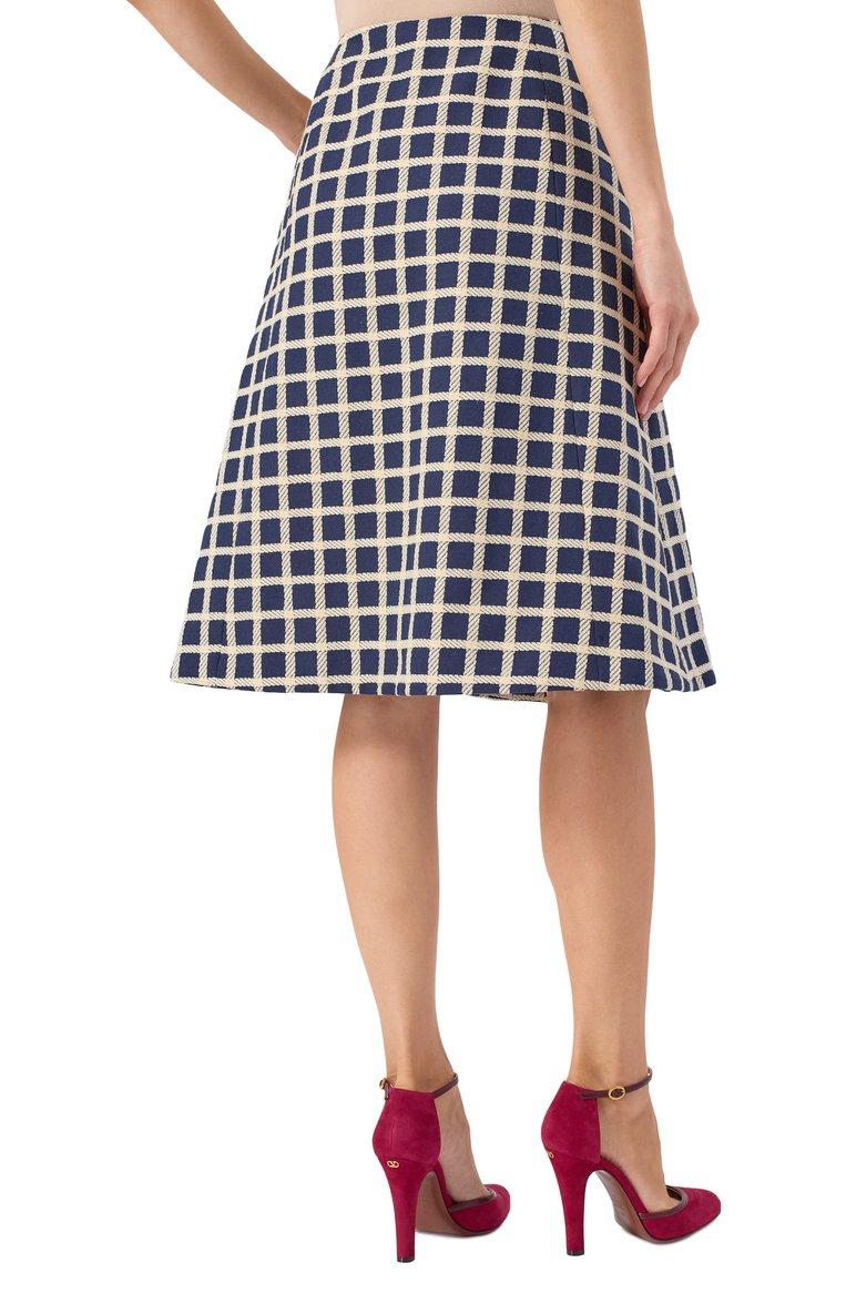 https://st-cdn.tsum.com/sig/20fe55cb366d58ae917e3fe0b2a0ef3e/width/763/i/1d/a6/e3/82/c7ddfe51-6255-11f0-b80d-b4969139ea48.jpg