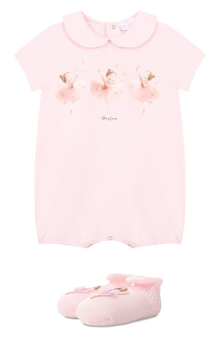 https://st-cdn.tsum.com/sig/20ff2a39377188e1d93d06ee1ee81ac5/width/763/i/70/6a/a8/b5/8bb1d1e4-5f93-41a1-8684-90aea6ceebd9.jpg