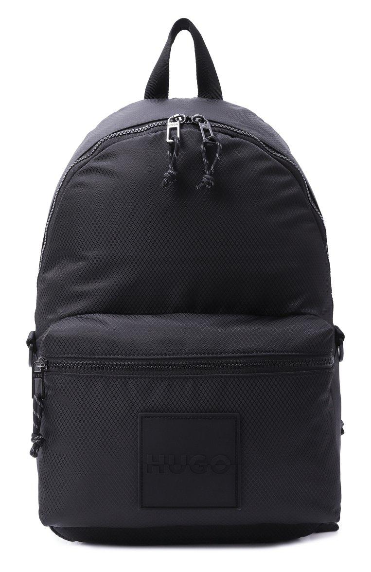https://st-cdn.tsum.com/sig/2106d59fd8cff273dfc0e455bec241e8/width/763/i/f9/c9/6d/14/8f56b877-7a9d-4ca8-9fa8-66e85709584f.jpg