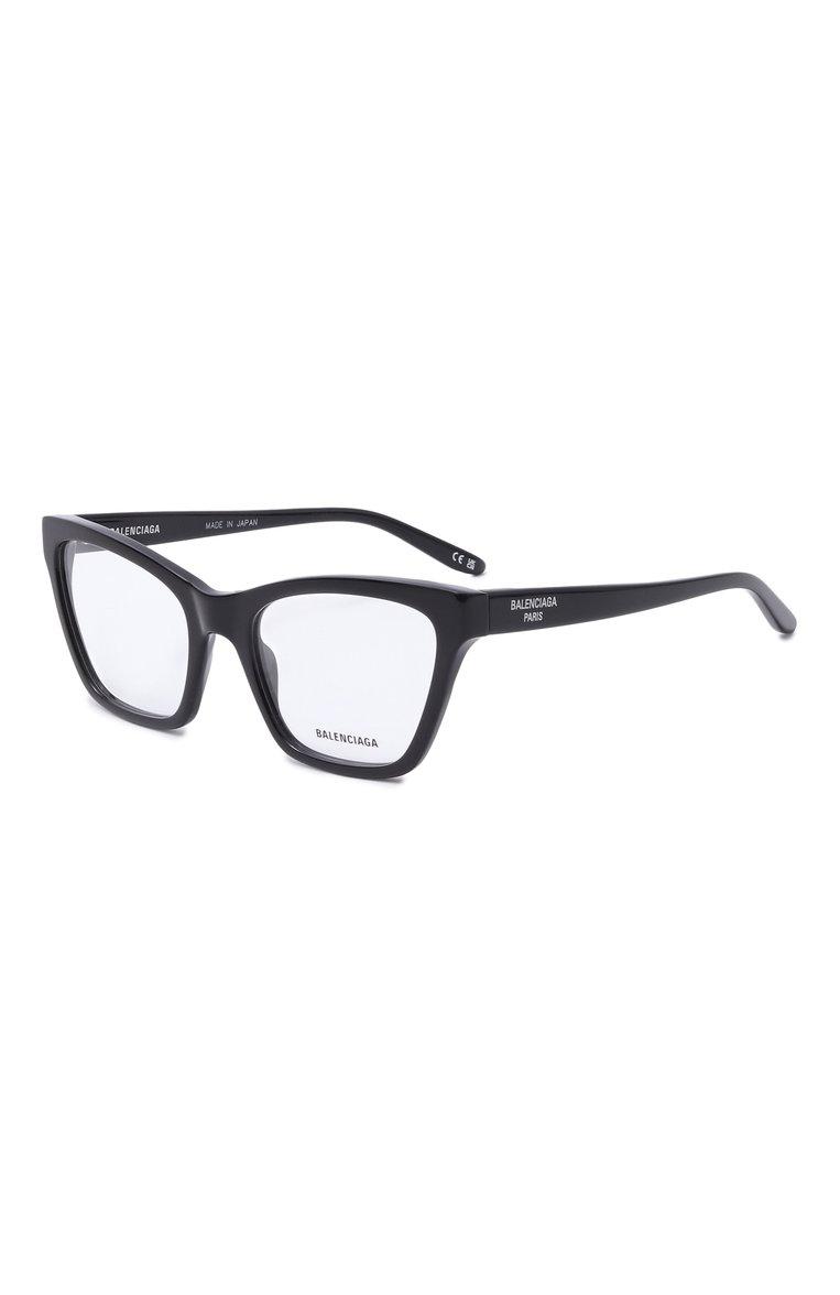 https://st-cdn.tsum.com/sig/21078e6fa5d66c0c52d14e36ac45116b/width/763/i/51/40/cb/5d/ba53da90-db58-4c60-a2f8-892b133c64f3.jpg