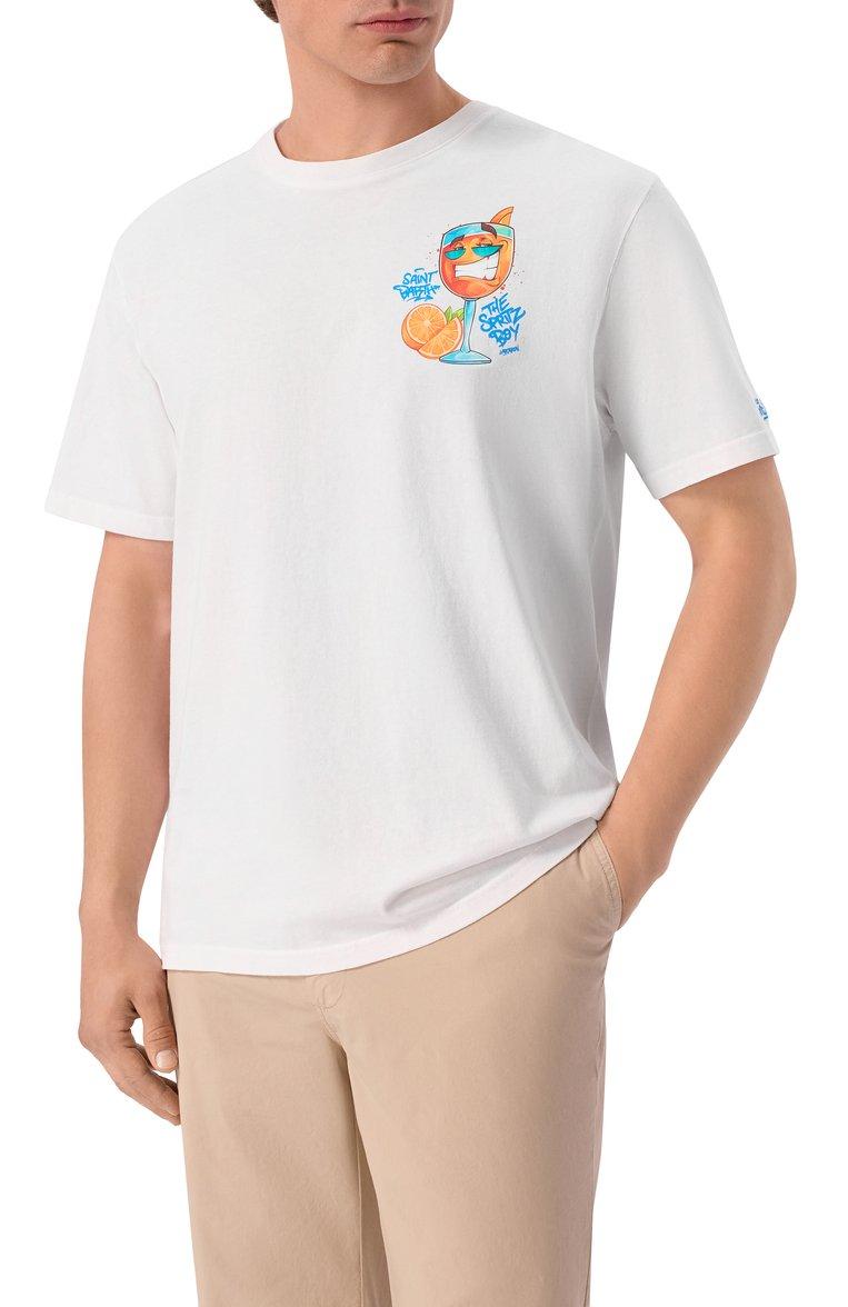 https://st-cdn.tsum.com/sig/21123dd6704fcf8946ca7e959d9d62f5/width/763/i/84/da/fd/bf/fdfb9425-08b5-4d31-985d-ce728eb51fa6.jpg