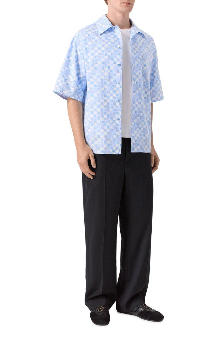 https://st-cdn.tsum.com/sig/211528d49c91acbb7eb8d2e599966399/width/763/i/80/99/f9/78/f02bbf8a-f542-11f0-b80d-b4969139ea48.jpg