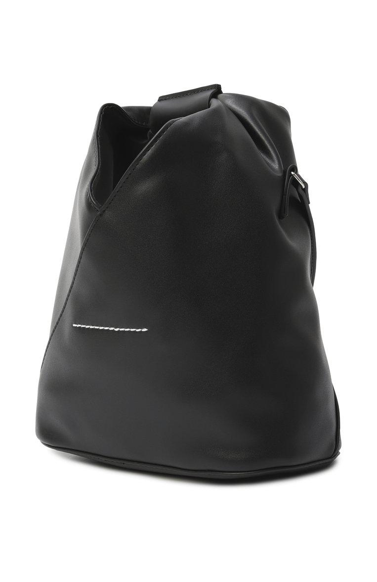 https://st-cdn.tsum.com/sig/21153116b9840759c95e86acefb9f15a/width/763/i/3b/2e/79/7c/354282fd-6623-11f0-b80d-b4969139ea48.jpg