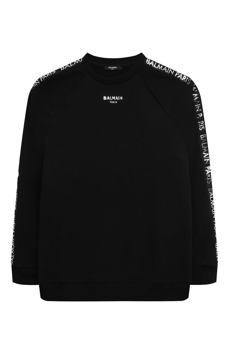 https://st-cdn.tsum.com/sig/2116e19a6732252da8c99f75584b0fec/width/763/i/04/04/96/1b/87c0b7f7-861c-4b65-99a0-590e3138886d.jpg