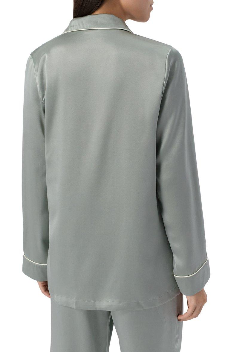 https://st-cdn.tsum.com/sig/211868c6e10c685379db6d5951308174/width/763/i/f6/30/a3/25/ffb6a9eb-3704-11f0-b80d-b4969139ea48.jpg