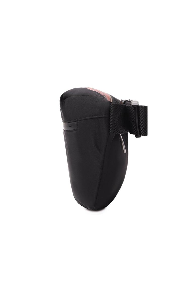 https://st-cdn.tsum.com/sig/2118d603401c36a6ca87da886ac44086/width/763/i/cb/57/5f/ff/f9cbd592-bd69-11f0-b80d-b4969139ea48.jpg