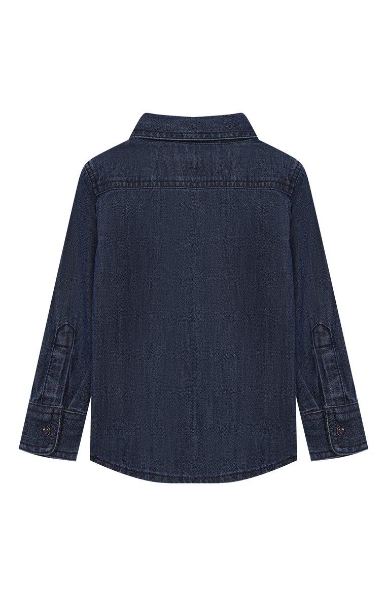 https://st-cdn.tsum.com/sig/211a374a1c7902772c9a8c23ec2d009a/width/763/i/66/d1/4c/61/b0cad2a7-5039-11f0-b80d-b4969139ea48.jpg