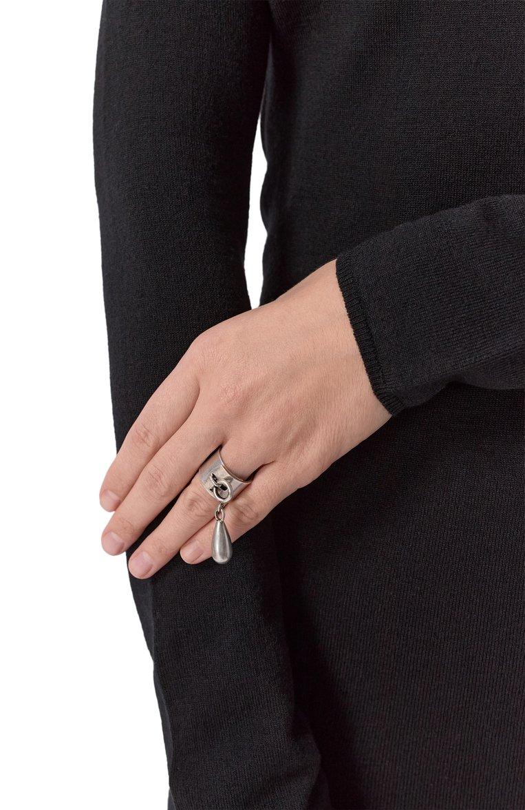 https://st-cdn.tsum.com/sig/211a8e7155578d860a8080d7c1313756/width/763/i/55/cf/58/a8/f64d2442-efab-11f0-b80d-b4969139ea48.jpg
