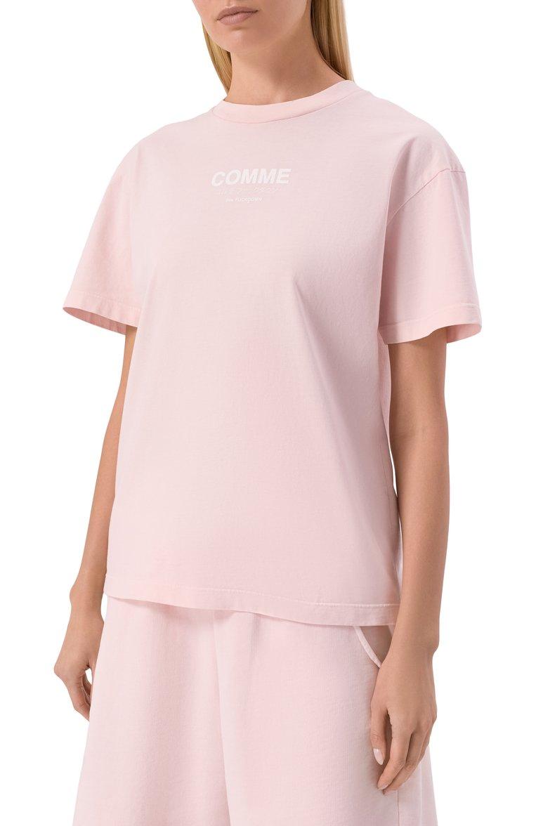 https://st-cdn.tsum.com/sig/211b4210318f25b5a86be8c3e7f72056/width/763/i/98/ef/c2/ae/46b69561-9981-4611-abd1-afc7a4c6bd80.jpg
