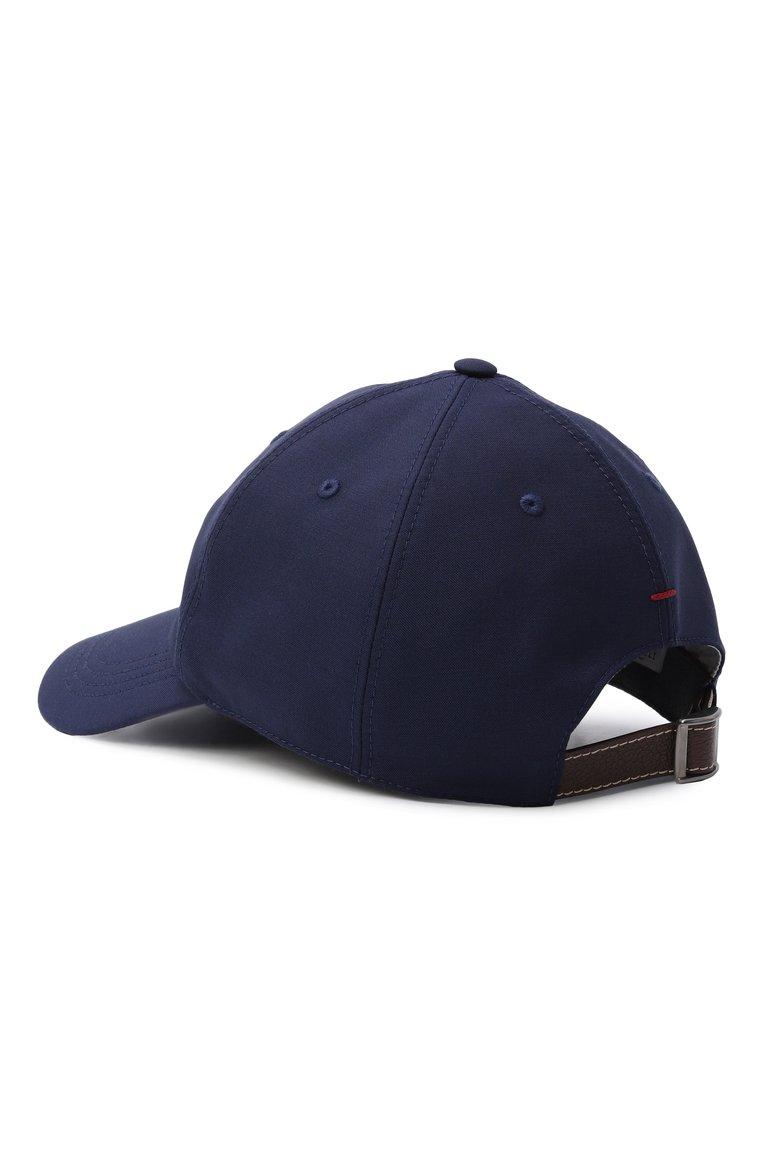 https://st-cdn.tsum.com/sig/211bfafa60e72036164428fec51c3e65/width/763/i/7b/68/2b/23/3db10c8a-eef2-11f0-b80d-b4969139ea48.jpg