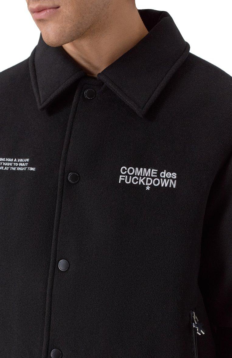 https://st-cdn.tsum.com/sig/211e6de386642c559a0f4d20526402ad/width/763/i/a1/50/cc/a9/7f39b268-be39-11f0-b80d-b4969139ea48.jpg