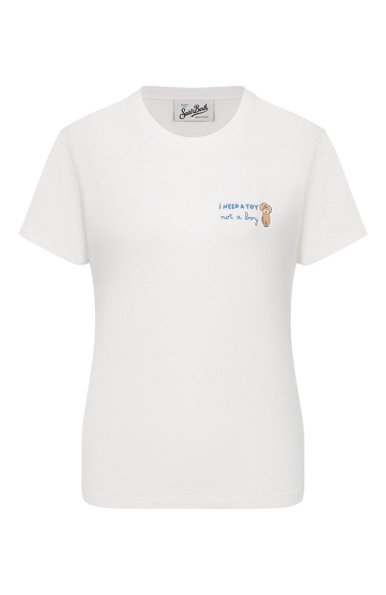 https://st-cdn.tsum.com/sig/21219cfc84a71862f7fd2bd576fe1d9e/width/763/i/dc/d2/7c/7f/ad1fdfdd-2a6f-4a1d-8af4-2b336c711b8b.jpg