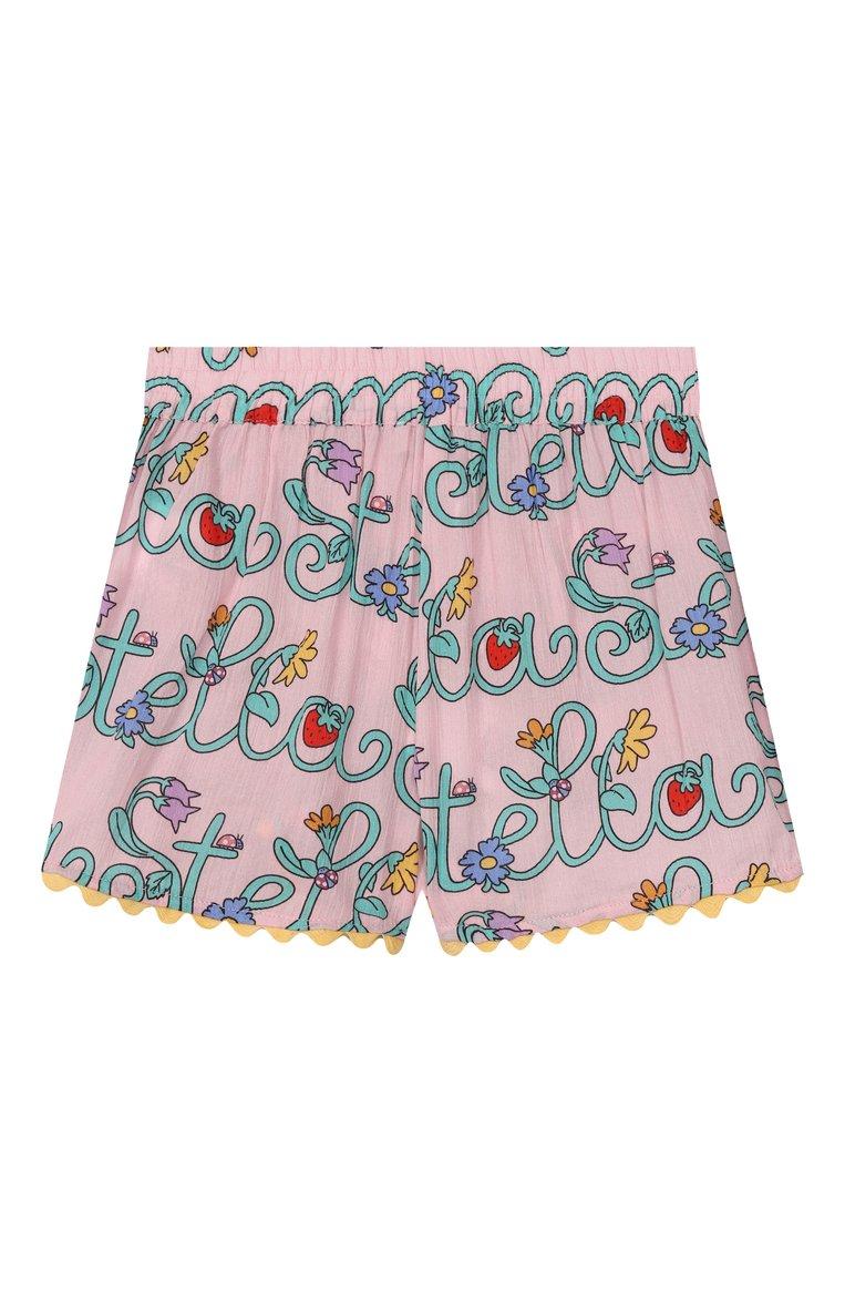 https://st-cdn.tsum.com/sig/212363c22076d5df60de52aa08bbd1fc/width/763/i/34/e8/83/50/649b48c8-e4c0-11f0-b80d-b4969139ea48.jpg