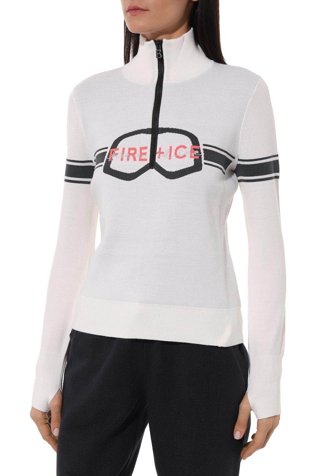 https://st-cdn.tsum.com/sig/2125eac650ac3a19b2465fce326392fd/width/1526/i/5e/4f/4f/3b/e18ba39f-6110-43ce-bd45-899b4cab8034.jpg