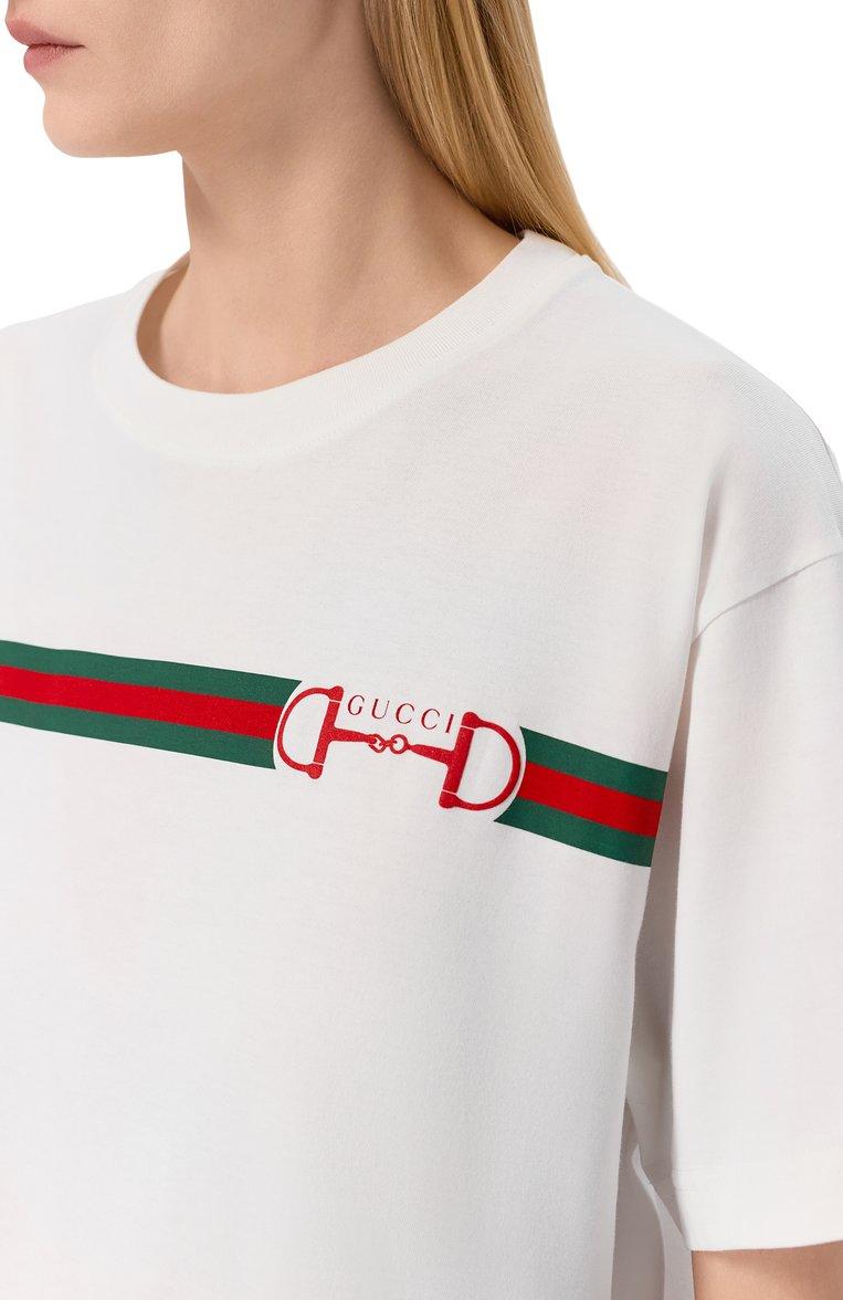 https://st-cdn.tsum.com/sig/212601a8dfcaabce648be34cd616b3c1/width/763/i/7a/8c/7b/ce/e4d6cebf-da0c-4a99-899e-8d3e982b1107.jpg