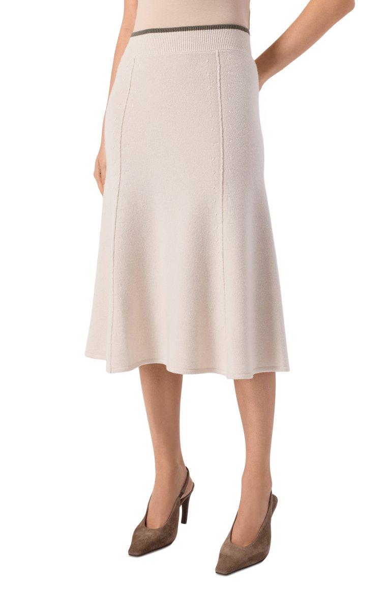 https://st-cdn.tsum.com/sig/212628cdeba185397612ce2993634349/width/763/i/68/69/e4/79/bcc847bc-7b6c-11f0-b80d-b4969139ea48.jpg