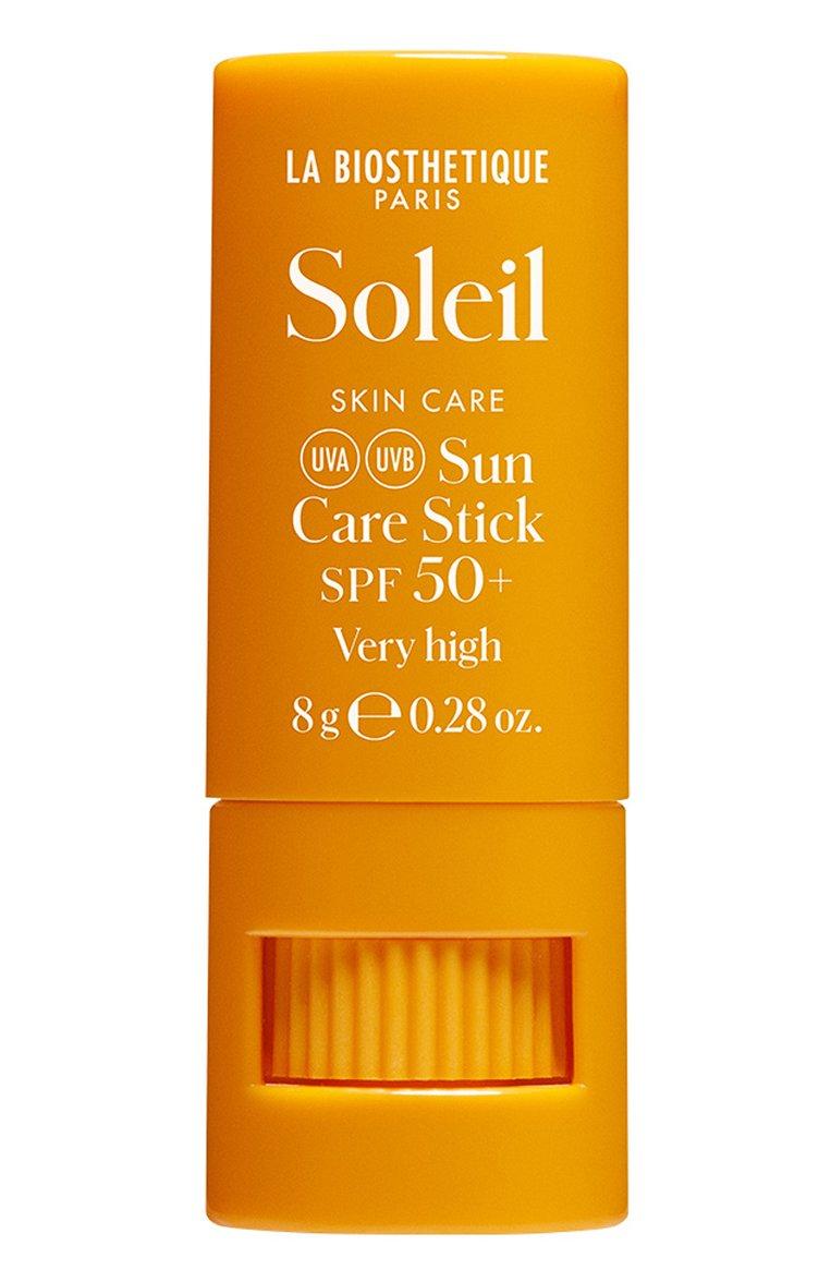 Солнцезащитный стик SPF 50 (8g)