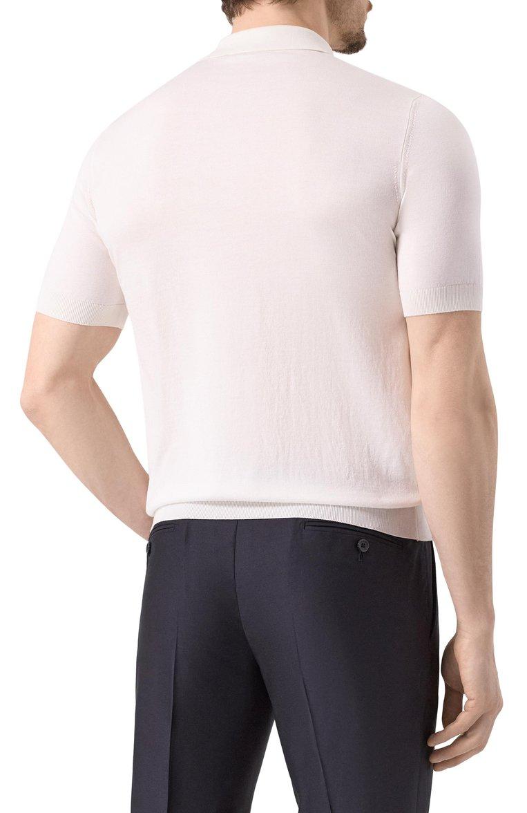 https://st-cdn.tsum.com/sig/212caf76fda3cce6f57bac5cbbe36e75/width/763/i/91/2a/27/27/2b67181e-16e1-11f0-b80d-b4969139ea48.jpg